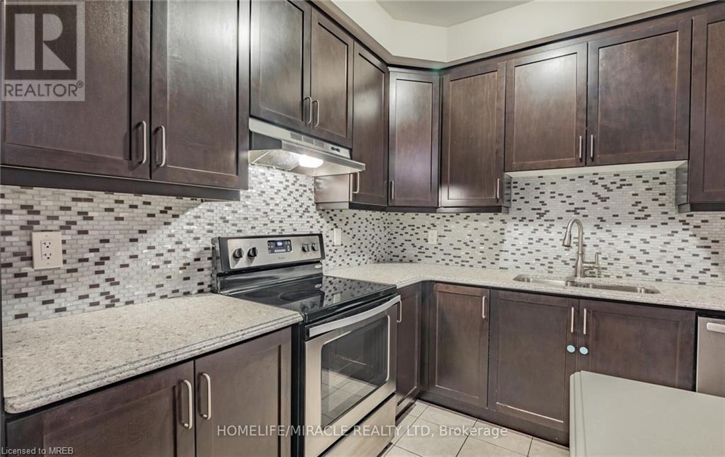 1566 Clitherow Street, Milton, Ontario  L9E 0A9 - Photo 16 - 40549301