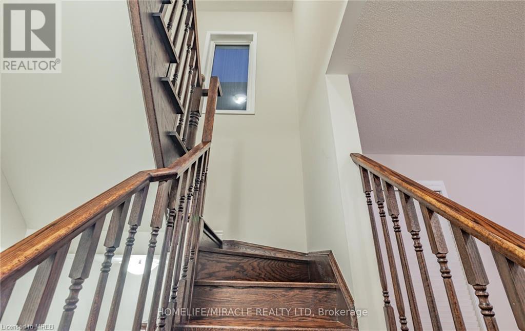 1566 Clitherow Street, Milton, Ontario  L9E 0A9 - Photo 19 - 40549301