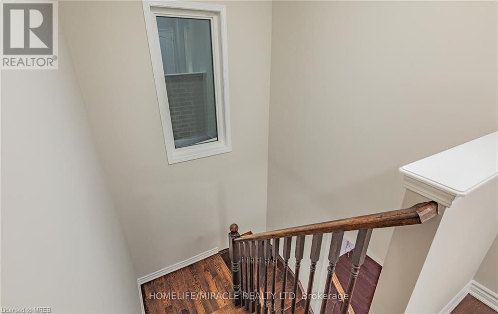 1566 Clitherow Street, Milton, Ontario  L9E 0A9 - Photo 20 - 40549301