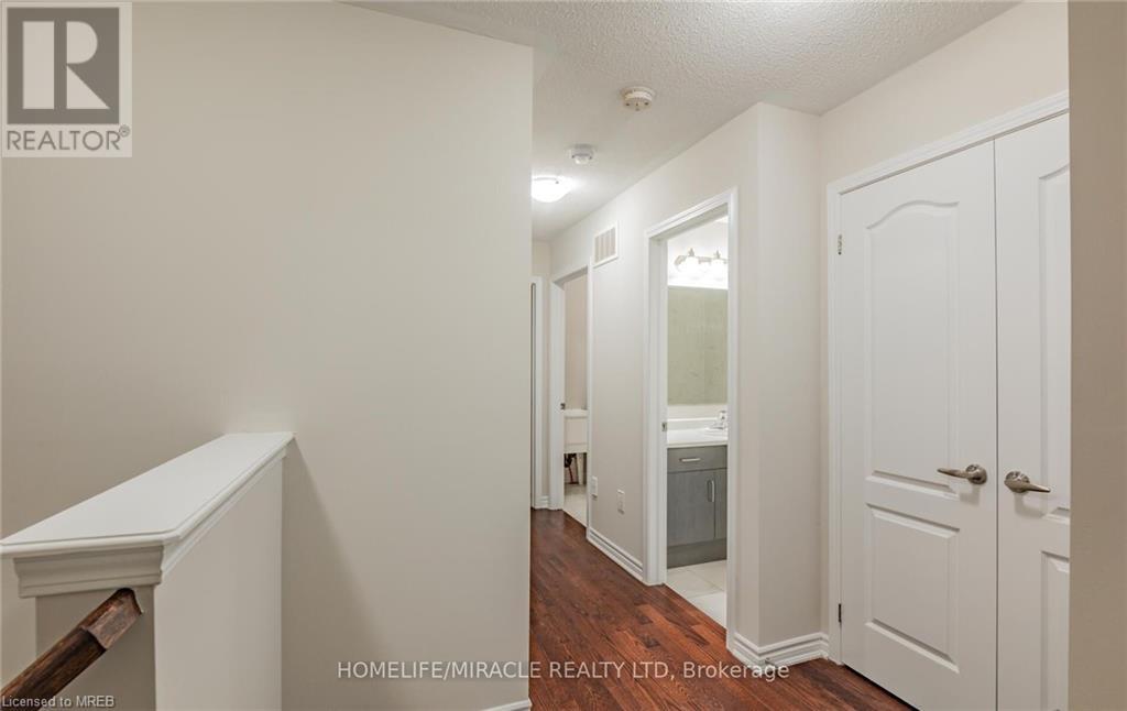 1566 Clitherow Street, Milton, Ontario  L9E 0A9 - Photo 21 - 40549301