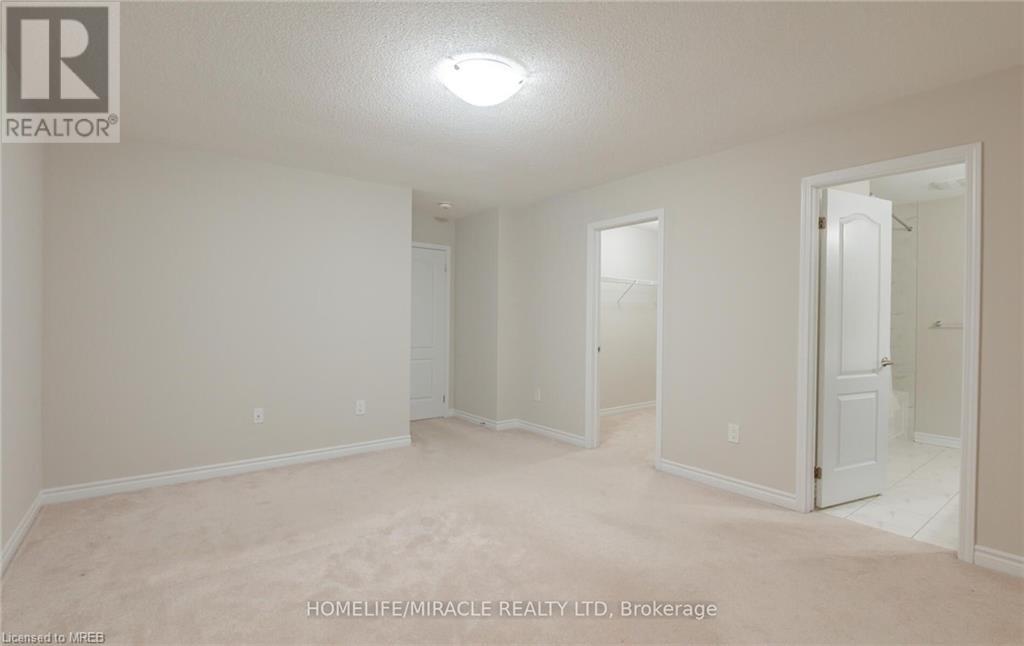 1566 Clitherow Street, Milton, Ontario  L9E 0A9 - Photo 22 - 40549301