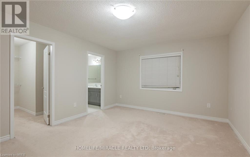 1566 Clitherow Street, Milton, Ontario  L9E 0A9 - Photo 23 - 40549301