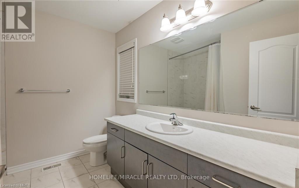 1566 Clitherow Street, Milton, Ontario  L9E 0A9 - Photo 24 - 40549301
