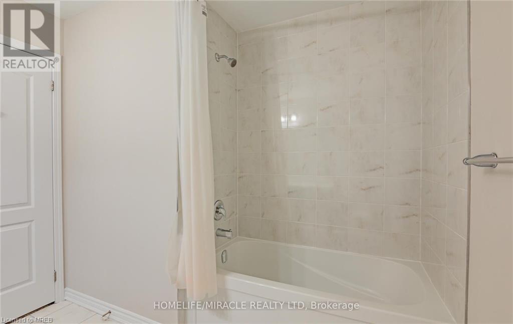 1566 Clitherow Street, Milton, Ontario  L9E 0A9 - Photo 25 - 40549301