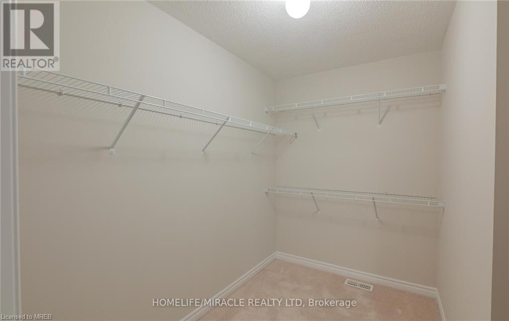 1566 Clitherow Street, Milton, Ontario  L9E 0A9 - Photo 26 - 40549301