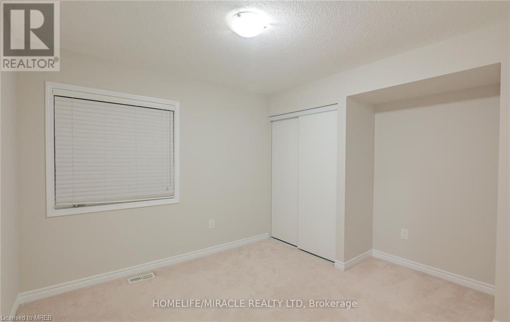 1566 Clitherow Street, Milton, Ontario  L9E 0A9 - Photo 28 - 40549301