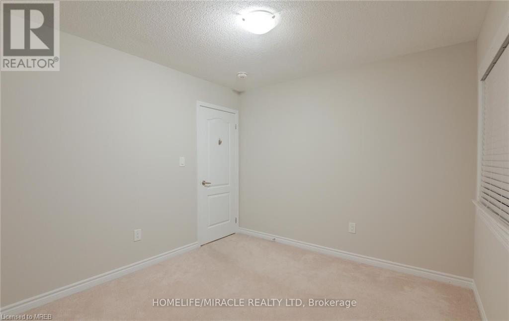1566 Clitherow Street, Milton, Ontario  L9E 0A9 - Photo 29 - 40549301
