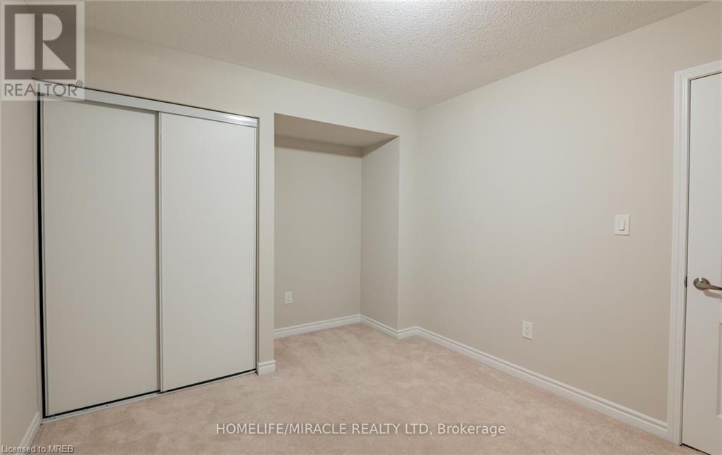 1566 Clitherow Street, Milton, Ontario  L9E 0A9 - Photo 30 - 40549301