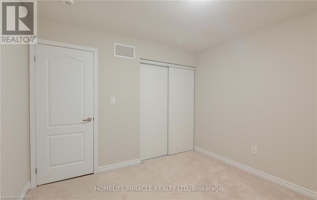 1566 Clitherow Street, Milton, Ontario  L9E 0A9 - Photo 31 - 40549301