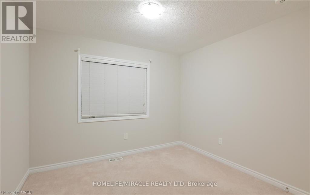 1566 Clitherow Street, Milton, Ontario  L9E 0A9 - Photo 32 - 40549301