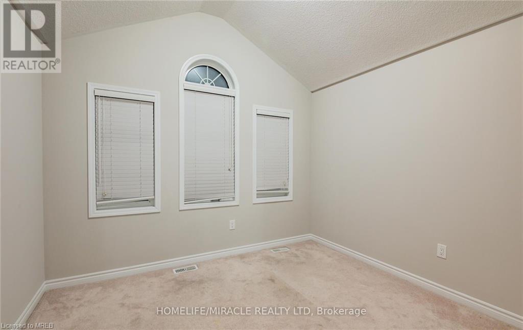 1566 Clitherow Street, Milton, Ontario  L9E 0A9 - Photo 33 - 40549301