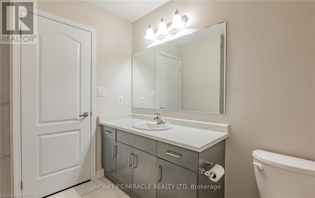 1566 Clitherow Street, Milton, Ontario  L9E 0A9 - Photo 35 - 40549301
