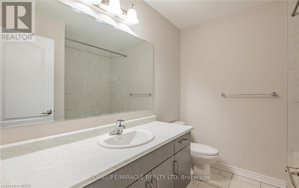 1566 Clitherow Street, Milton, Ontario  L9E 0A9 - Photo 36 - 40549301