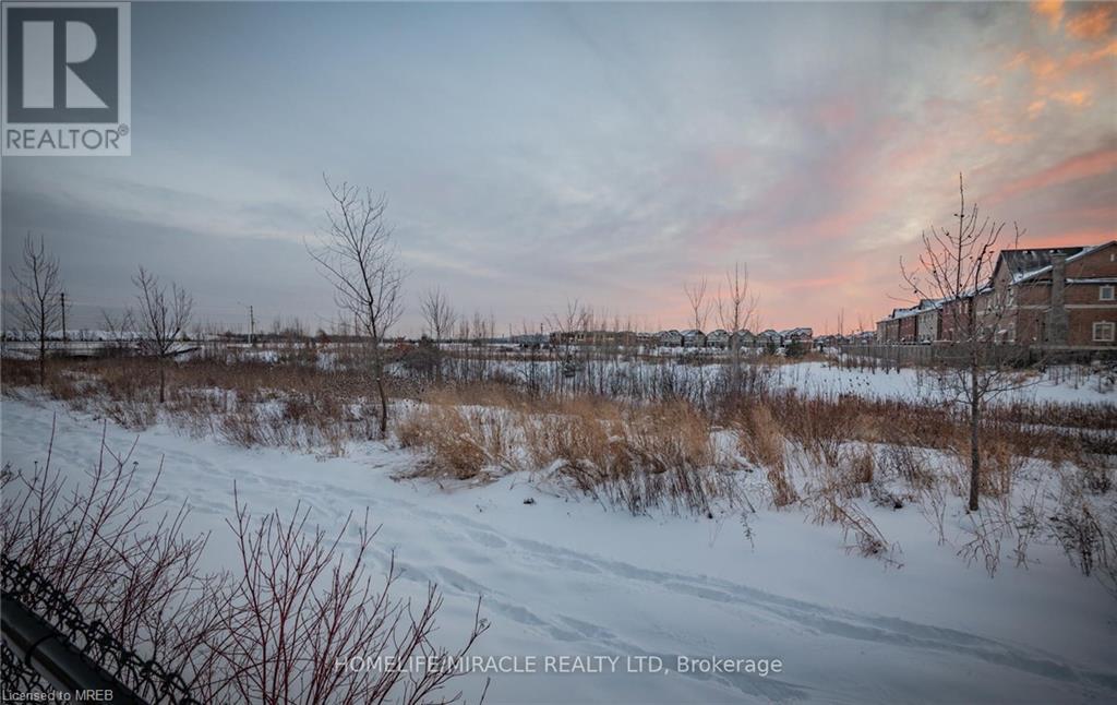 1566 Clitherow Street, Milton, Ontario  L9E 0A9 - Photo 40 - 40549301
