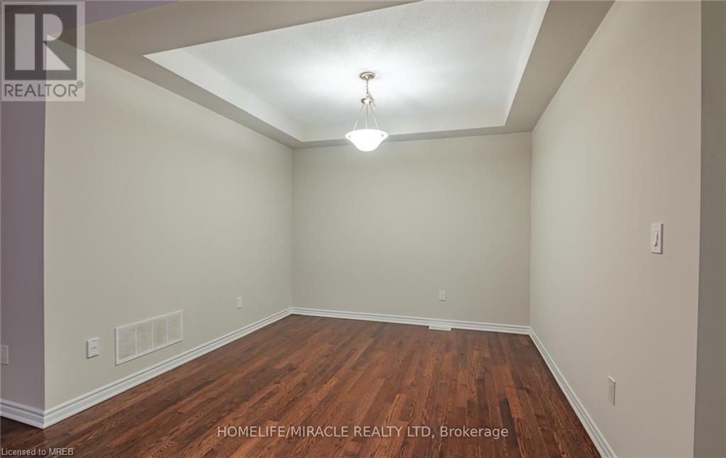 1566 Clitherow Street, Milton, Ontario  L9E 0A9 - Photo 7 - 40549301