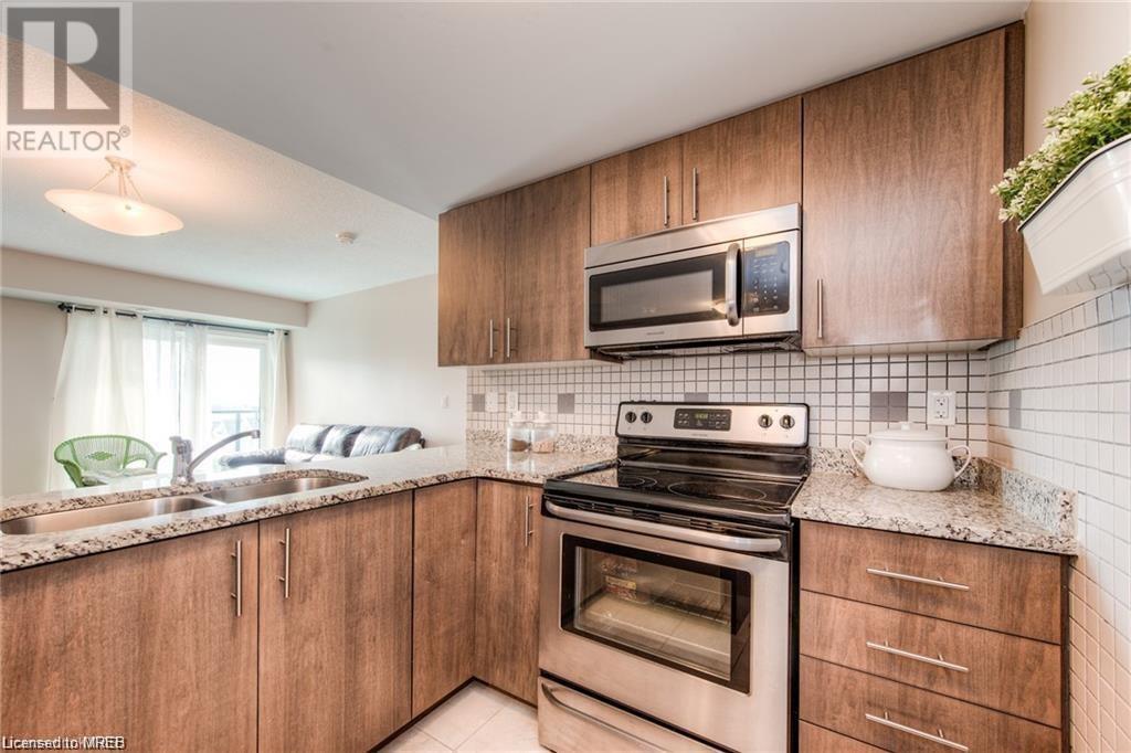 50 Bryan Court Unit# 413, Kitchener, Ontario  N2A 4N4 - Photo 28 - 40549282