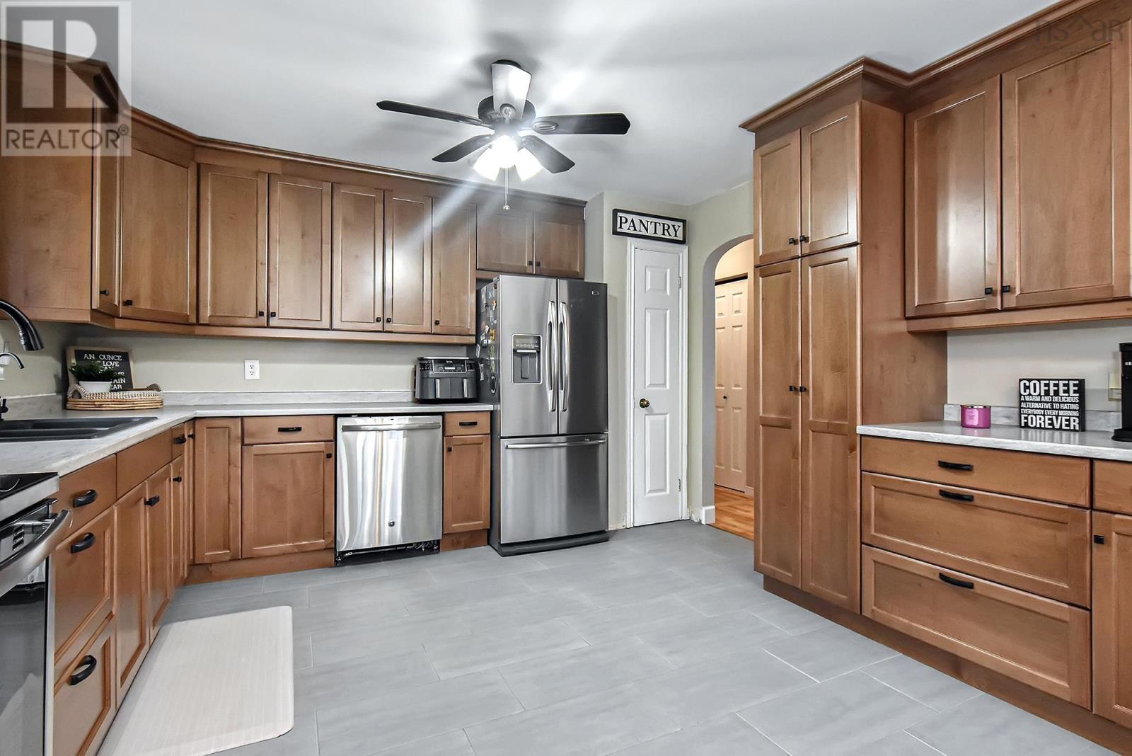 21 Arthur Joseph Dr, Fall River, Nova Scotia  B2T 1L3 - Photo 10 - 202405674