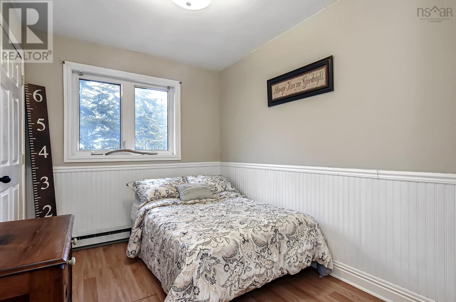 21 Arthur Joseph Dr, Fall River, Nova Scotia  B2T 1L3 - Photo 11 - 202405674