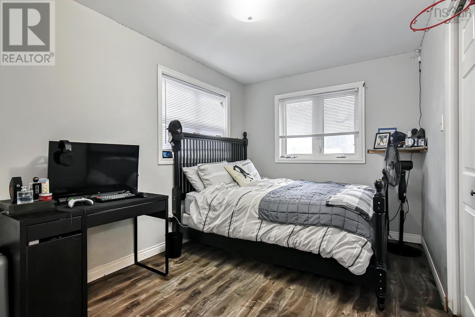 21 Arthur Joseph Dr, Fall River, Nova Scotia  B2T 1L3 - Photo 12 - 202405674