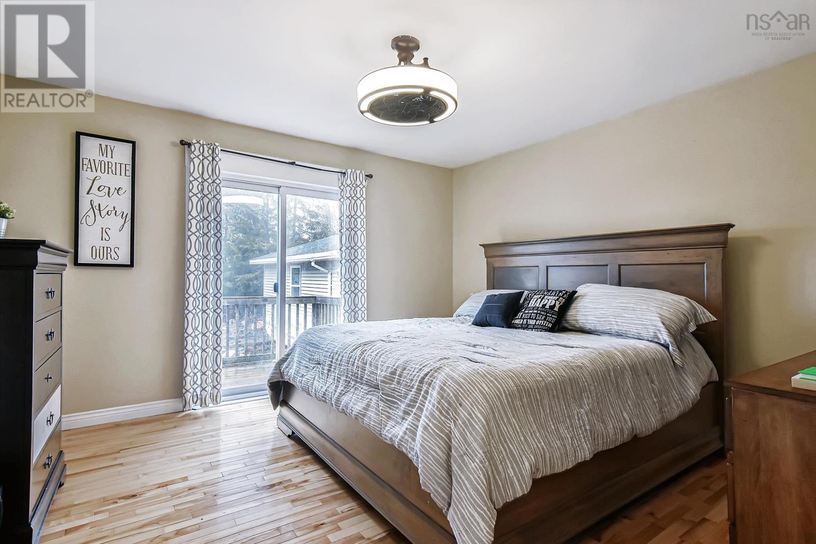 21 Arthur Joseph Dr, Fall River, Nova Scotia  B2T 1L3 - Photo 13 - 202405674