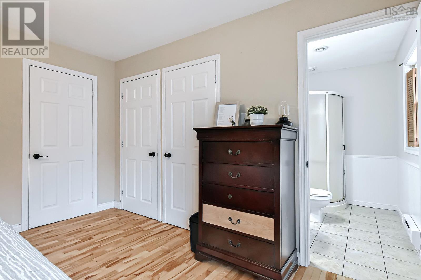 21 Arthur Joseph Dr, Fall River, Nova Scotia  B2T 1L3 - Photo 14 - 202405674