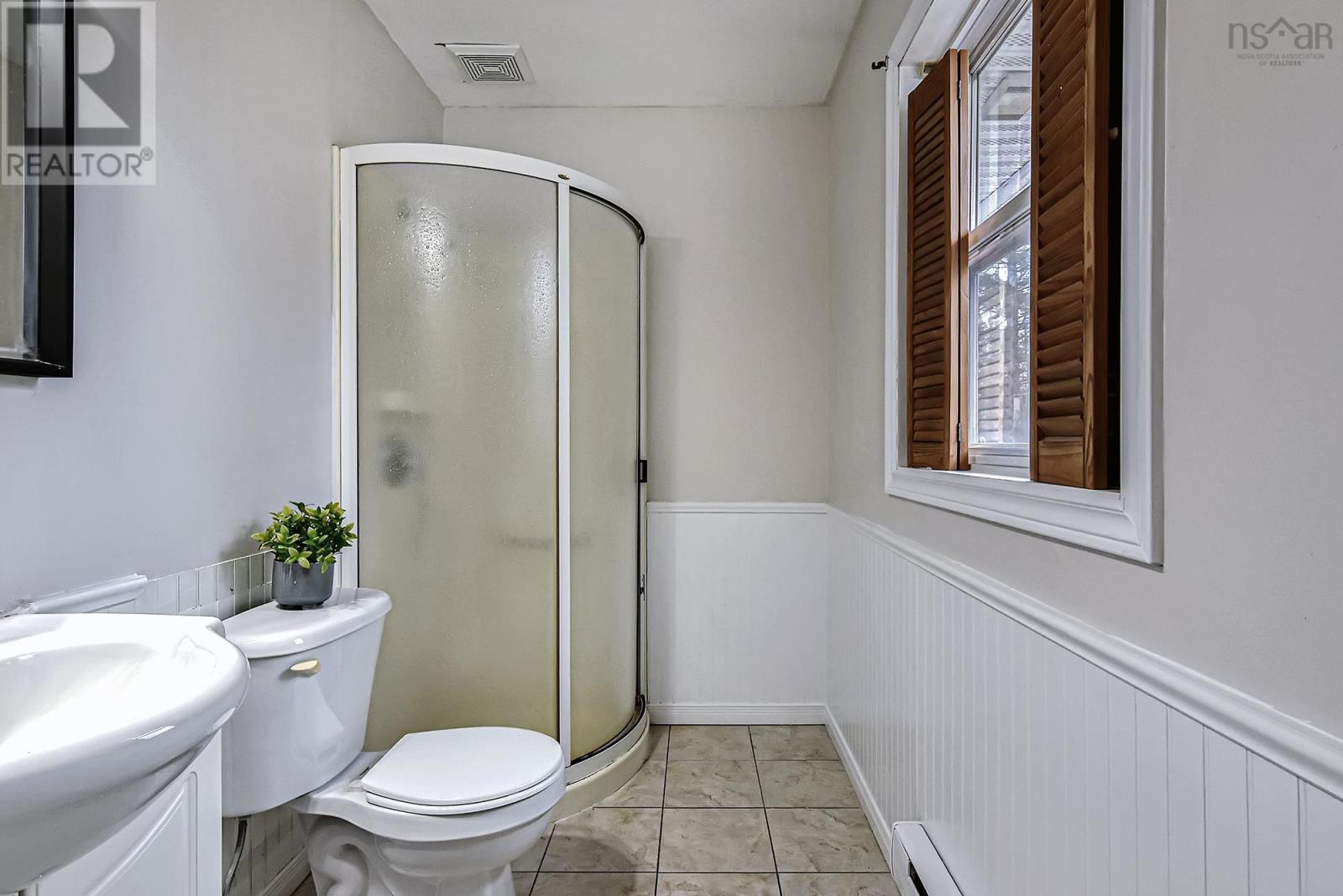 21 Arthur Joseph Dr, Fall River, Nova Scotia  B2T 1L3 - Photo 15 - 202405674