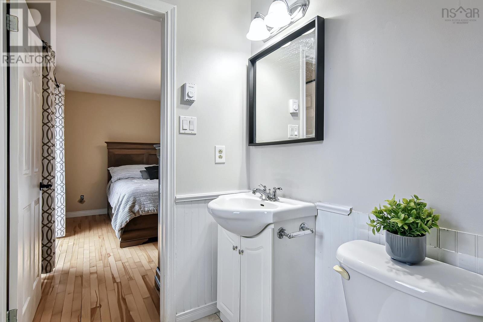 21 Arthur Joseph Dr, Fall River, Nova Scotia  B2T 1L3 - Photo 16 - 202405674