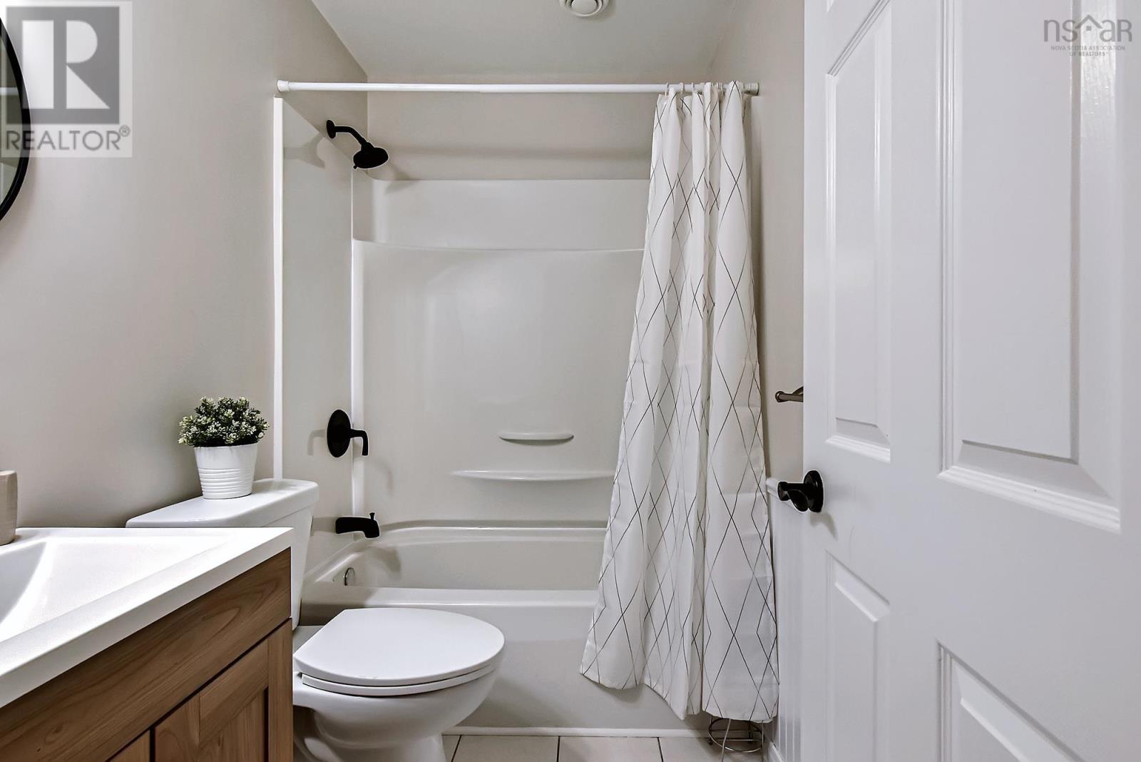 21 Arthur Joseph Dr, Fall River, Nova Scotia  B2T 1L3 - Photo 17 - 202405674