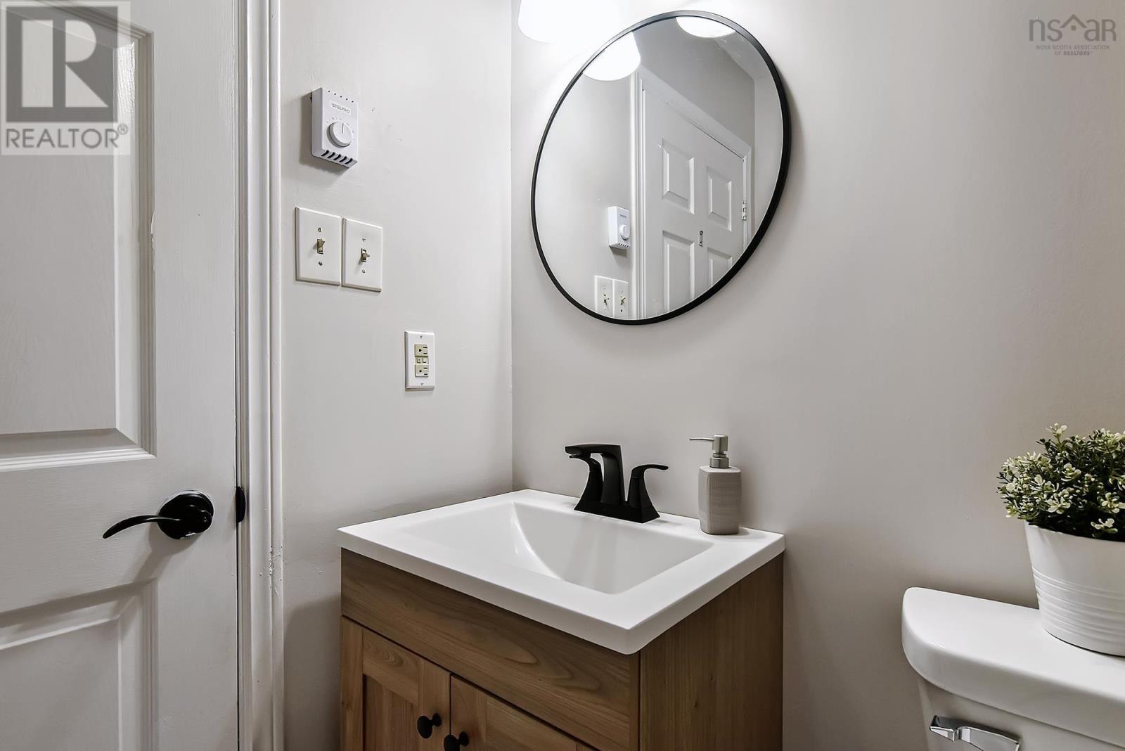 21 Arthur Joseph Dr, Fall River, Nova Scotia  B2T 1L3 - Photo 18 - 202405674