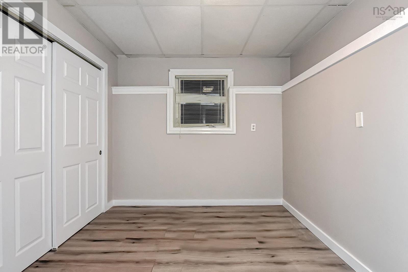 21 Arthur Joseph Dr, Fall River, Nova Scotia  B2T 1L3 - Photo 19 - 202405674