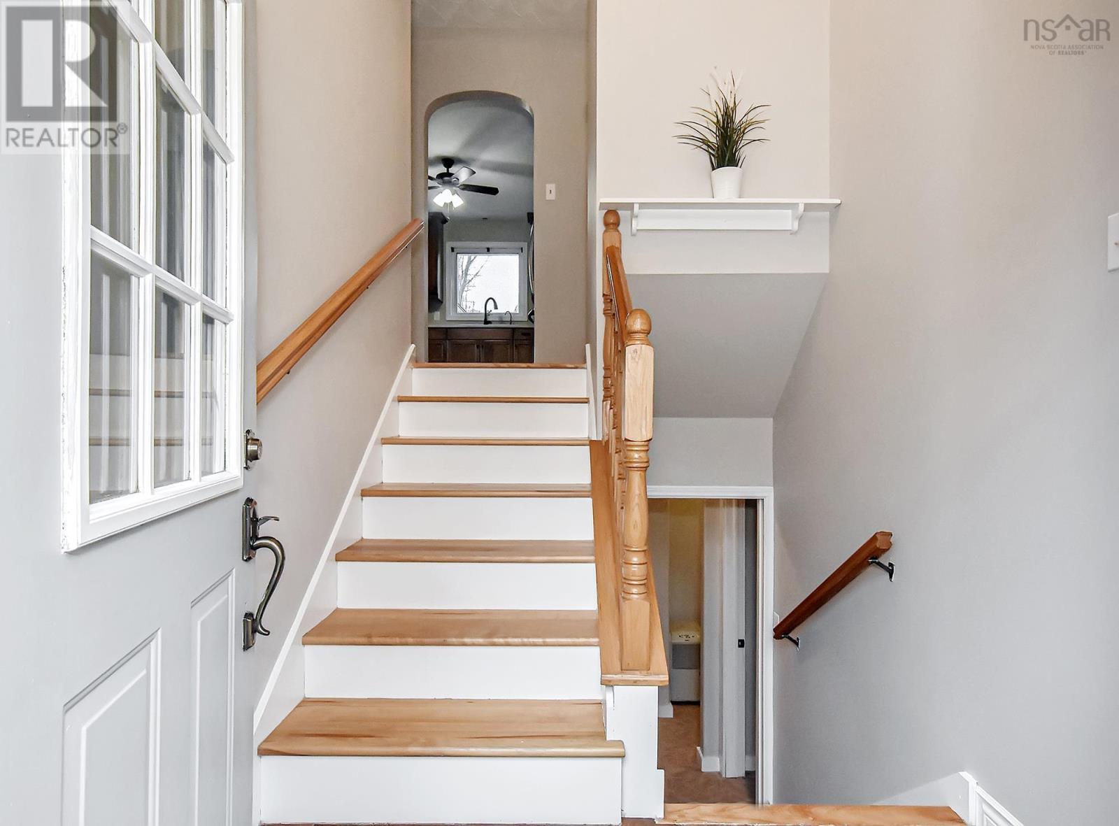 21 Arthur Joseph Dr, Fall River, Nova Scotia  B2T 1L3 - Photo 2 - 202405674