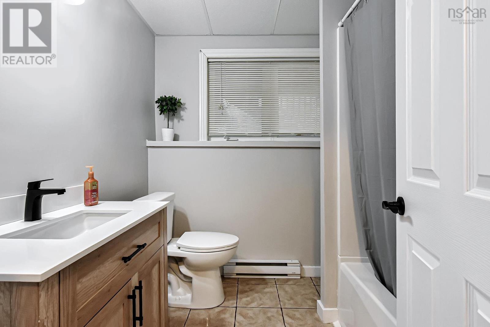 21 Arthur Joseph Dr, Fall River, Nova Scotia  B2T 1L3 - Photo 20 - 202405674