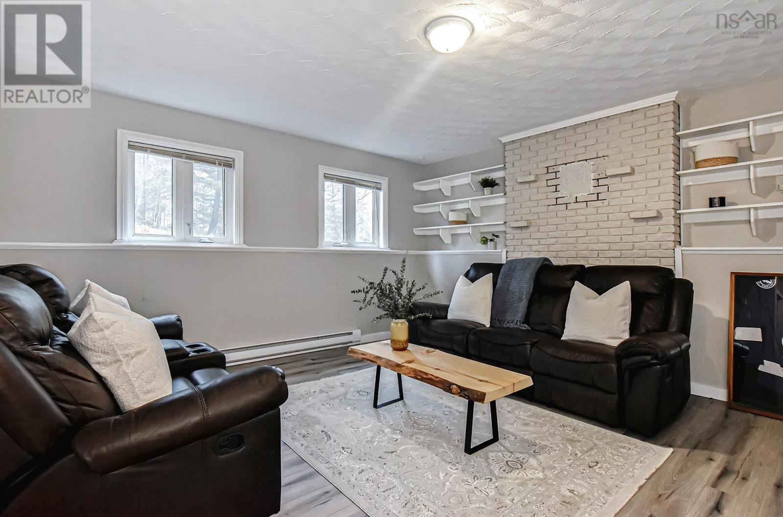 21 Arthur Joseph Dr, Fall River, Nova Scotia  B2T 1L3 - Photo 21 - 202405674