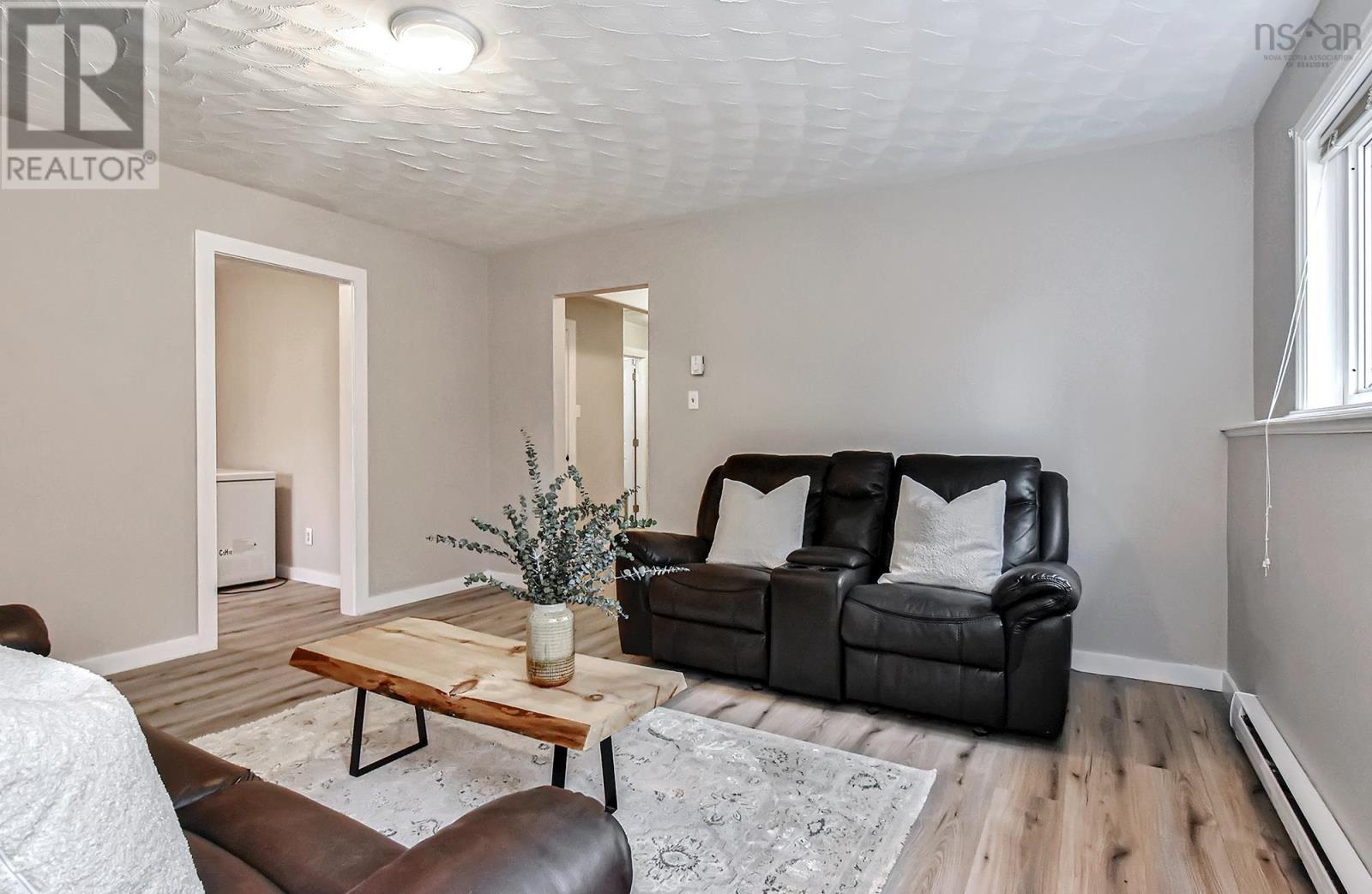 21 Arthur Joseph Dr, Fall River, Nova Scotia  B2T 1L3 - Photo 22 - 202405674