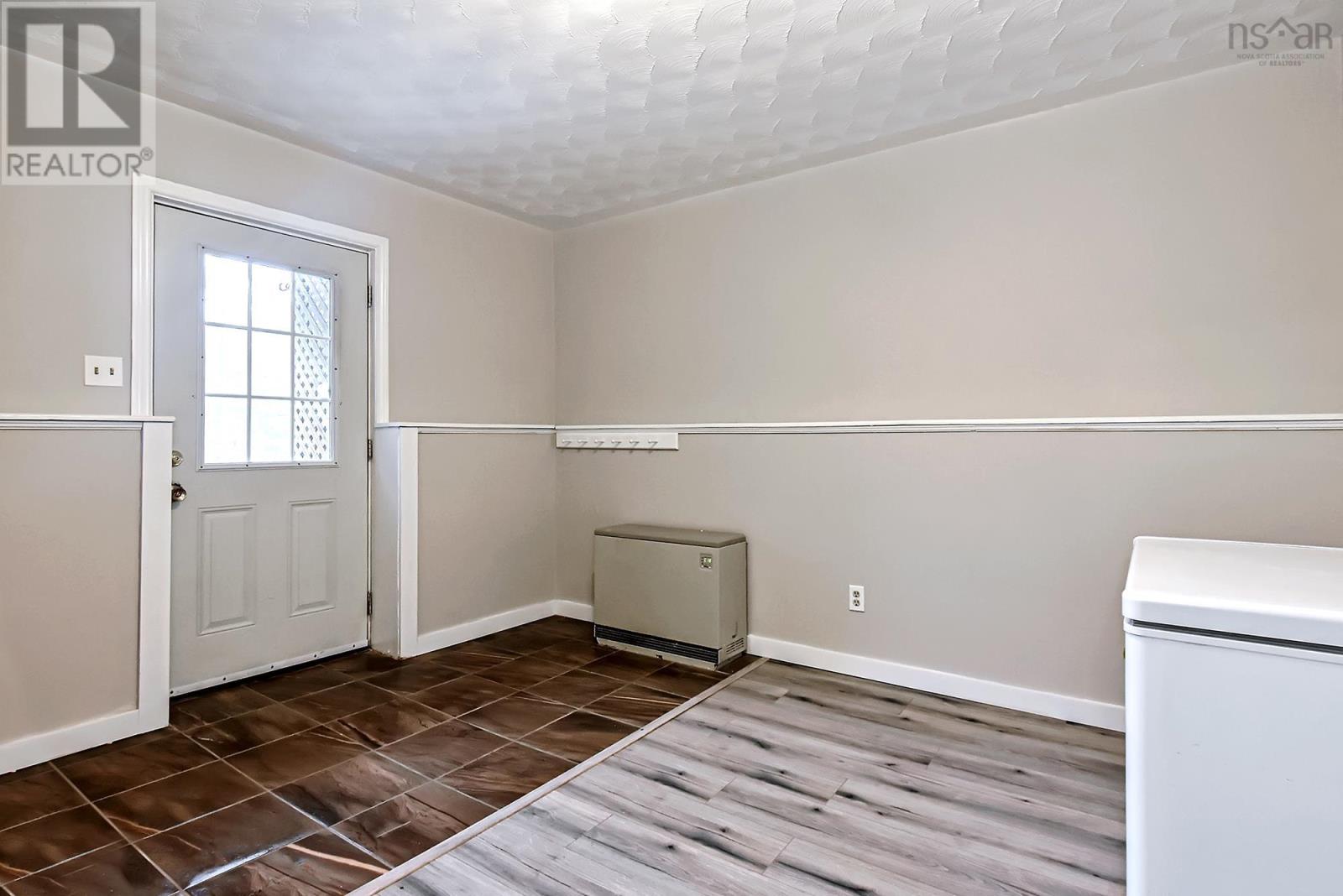 21 Arthur Joseph Dr, Fall River, Nova Scotia  B2T 1L3 - Photo 23 - 202405674