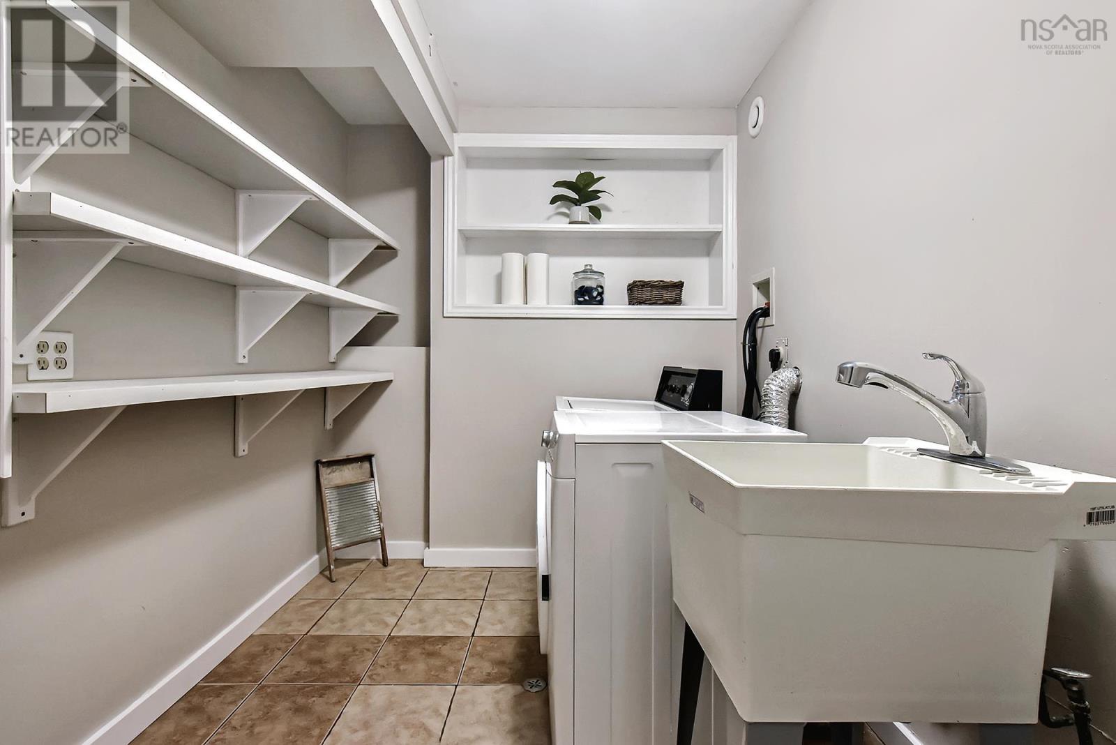 21 Arthur Joseph Dr, Fall River, Nova Scotia  B2T 1L3 - Photo 24 - 202405674