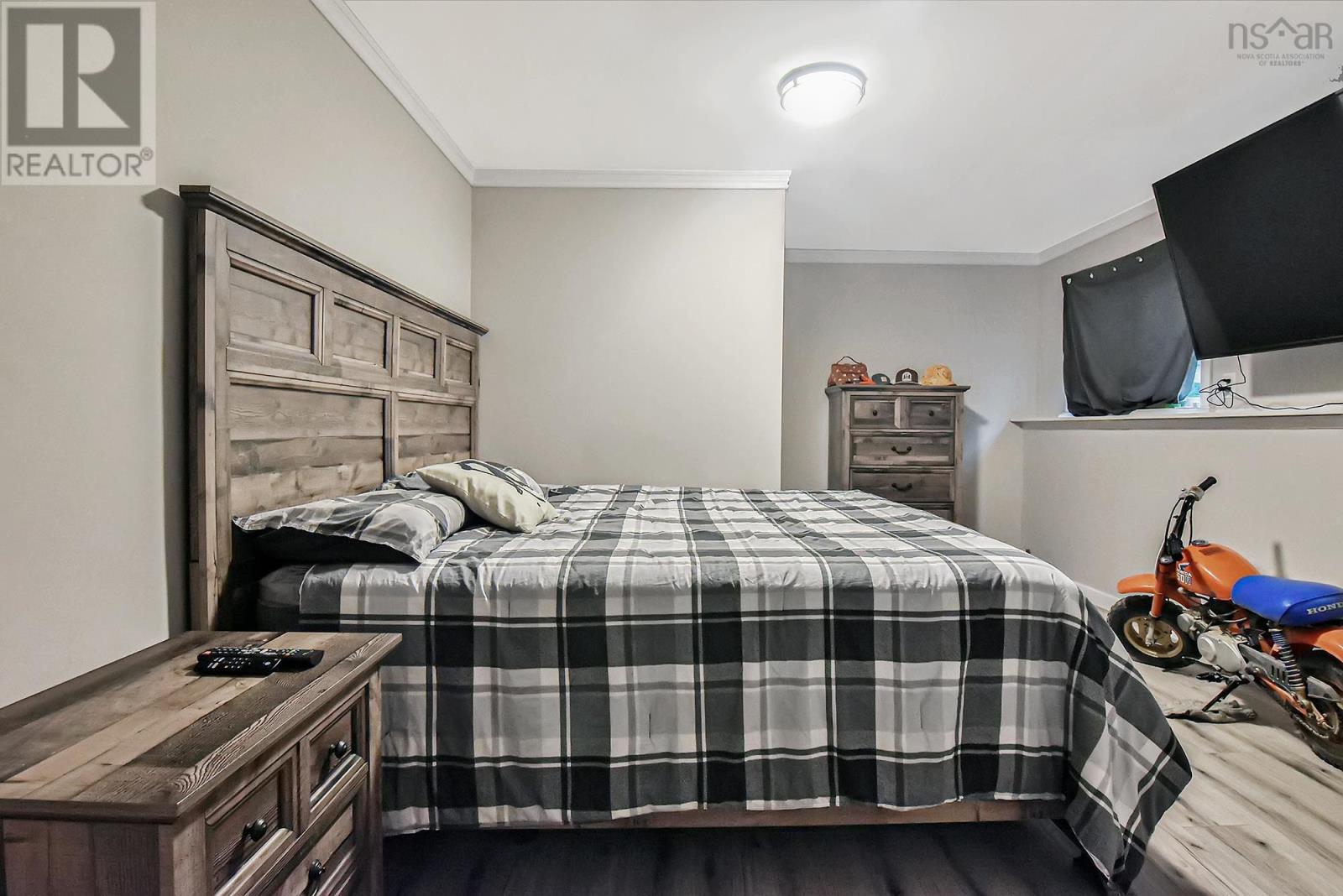 21 Arthur Joseph Dr, Fall River, Nova Scotia  B2T 1L3 - Photo 25 - 202405674