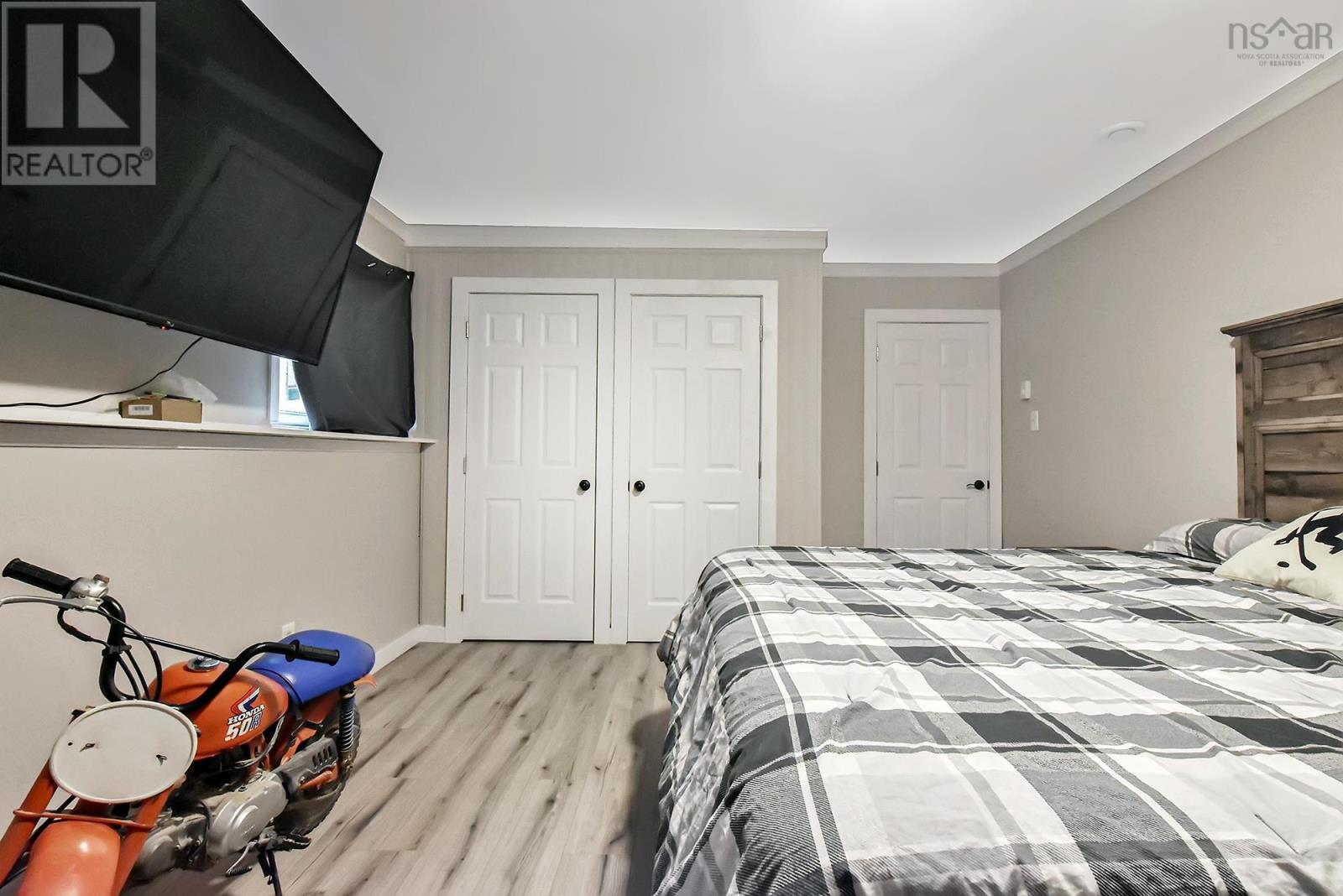 21 Arthur Joseph Dr, Fall River, Nova Scotia  B2T 1L3 - Photo 26 - 202405674