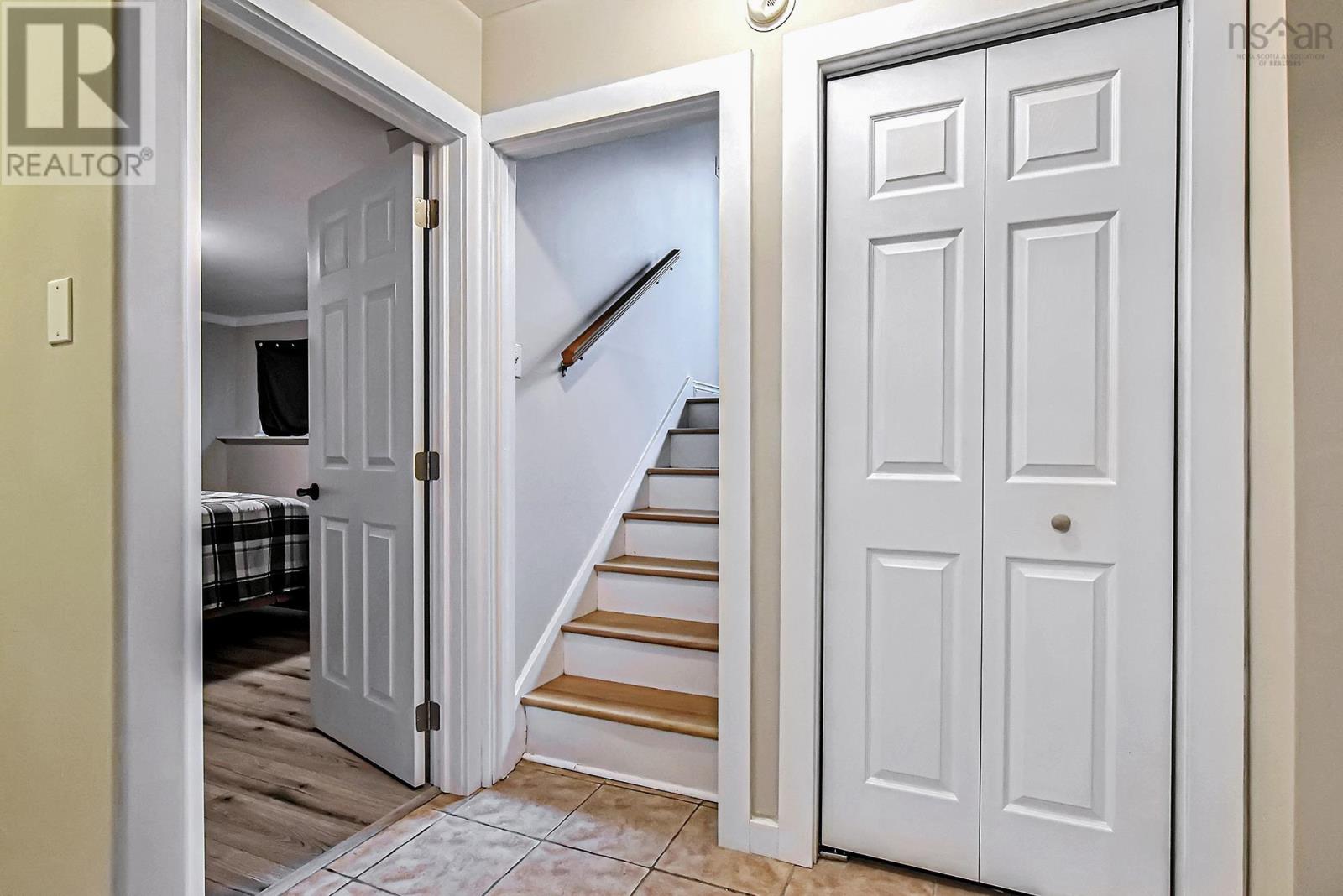 21 Arthur Joseph Dr, Fall River, Nova Scotia  B2T 1L3 - Photo 27 - 202405674