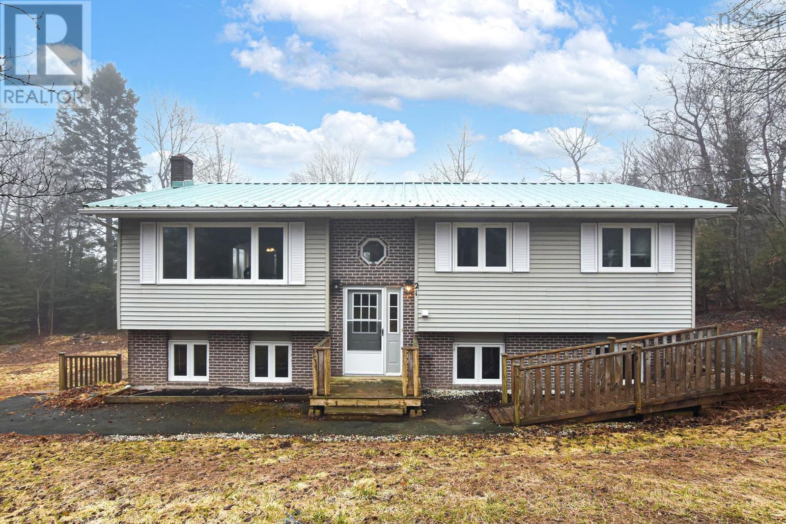 21 Arthur Joseph Dr, Fall River, Nova Scotia  B2T 1L3 - Photo 28 - 202405674