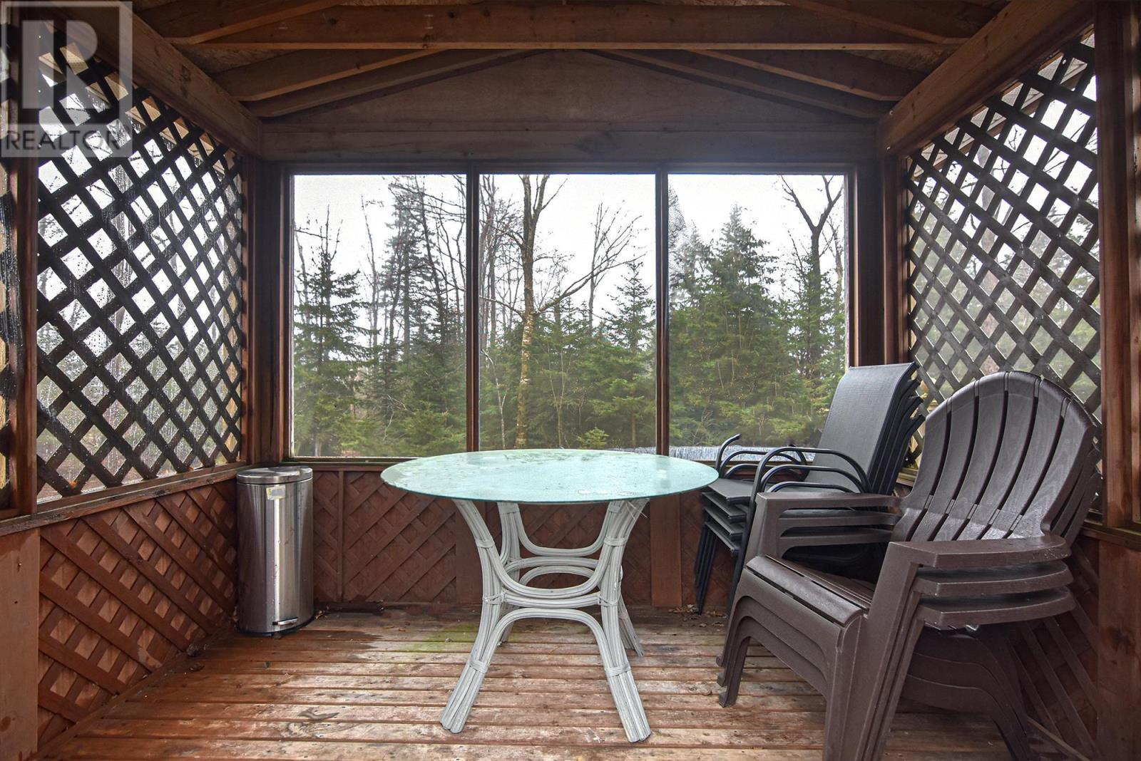 21 Arthur Joseph Dr, Fall River, Nova Scotia  B2T 1L3 - Photo 29 - 202405674