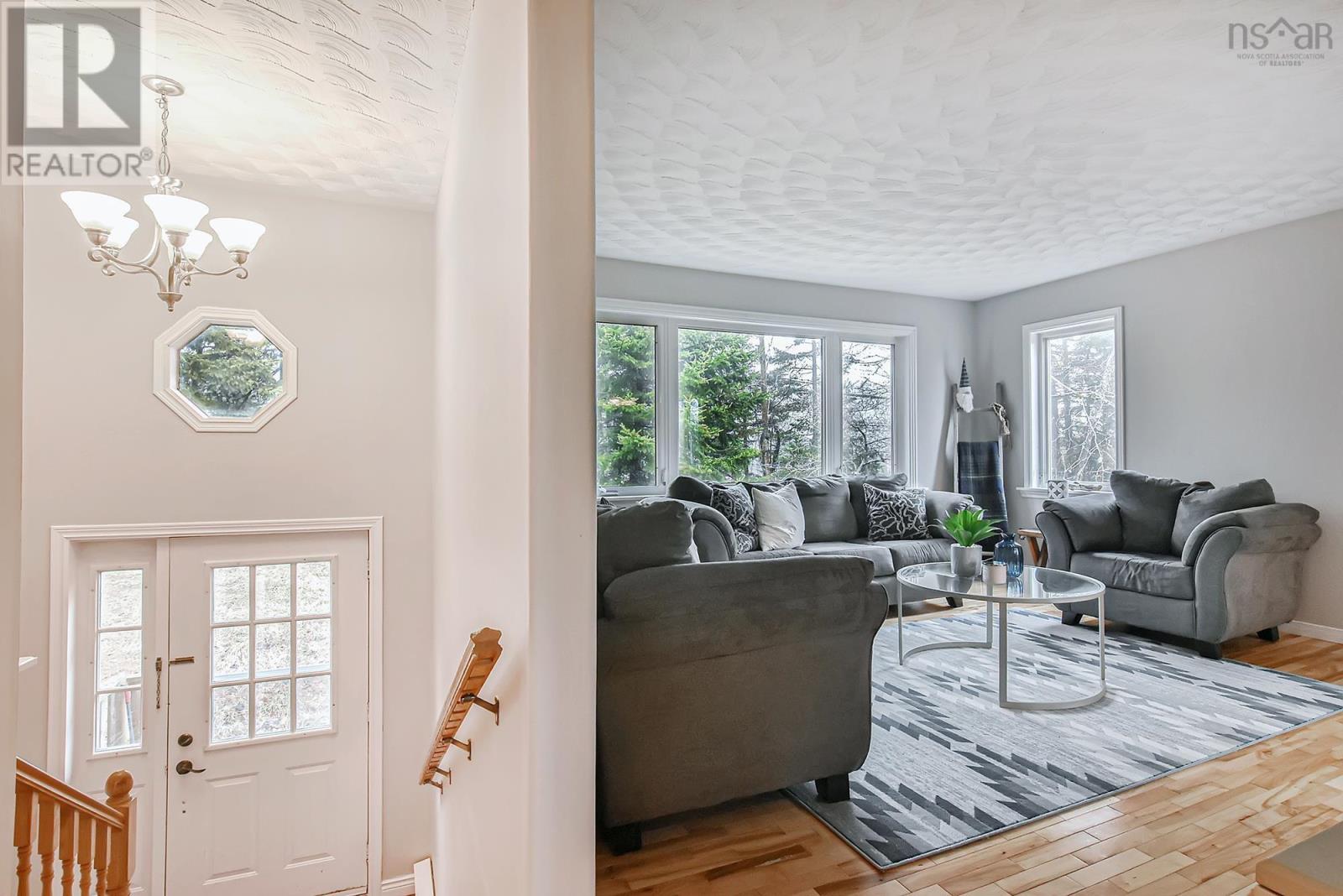 21 Arthur Joseph Dr, Fall River, Nova Scotia  B2T 1L3 - Photo 3 - 202405674