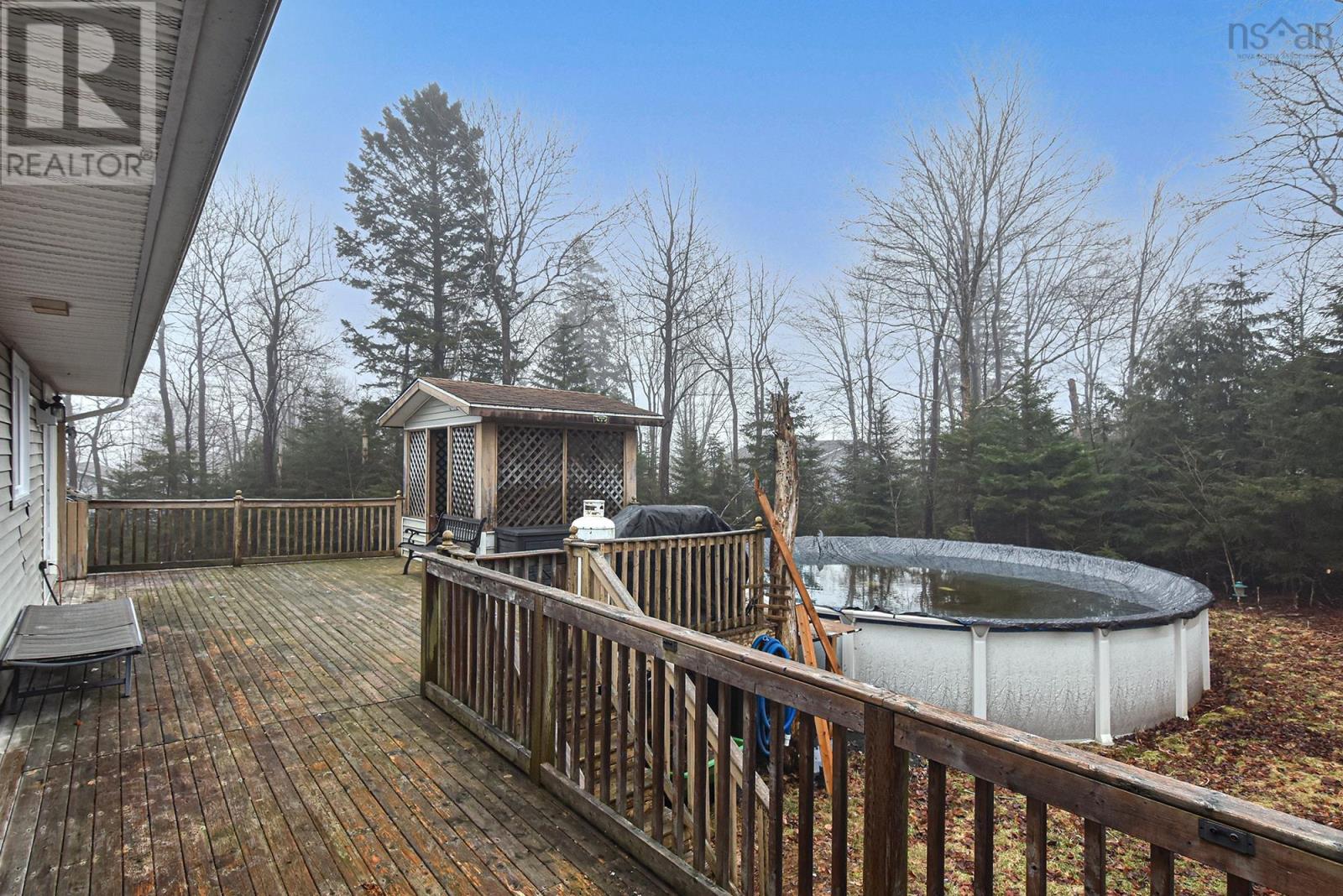 21 Arthur Joseph Dr, Fall River, Nova Scotia  B2T 1L3 - Photo 30 - 202405674