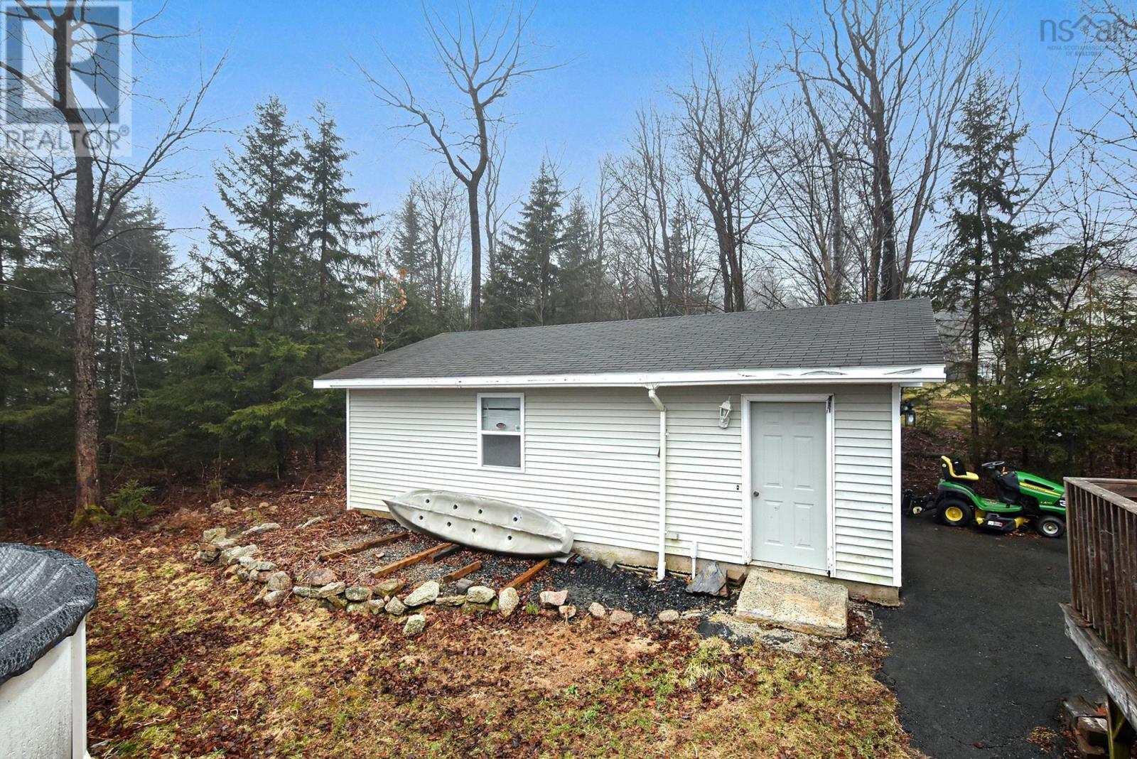 21 Arthur Joseph Dr, Fall River, Nova Scotia  B2T 1L3 - Photo 32 - 202405674