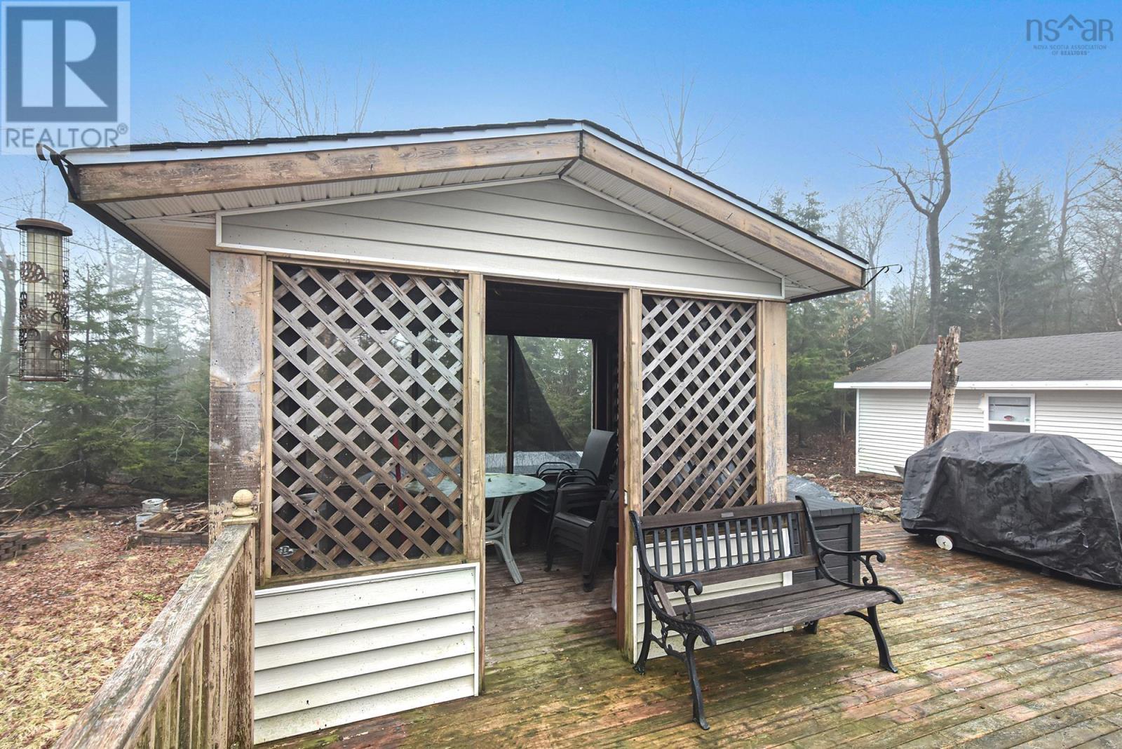 21 Arthur Joseph Dr, Fall River, Nova Scotia  B2T 1L3 - Photo 33 - 202405674