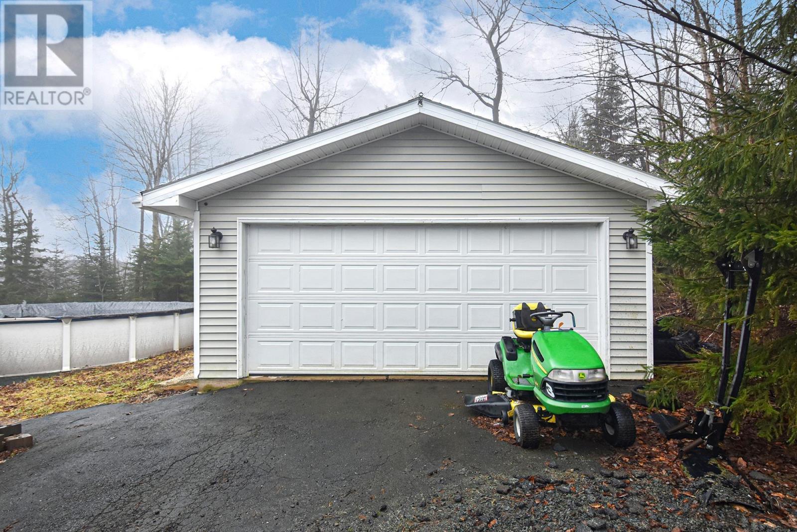 21 Arthur Joseph Dr, Fall River, Nova Scotia  B2T 1L3 - Photo 34 - 202405674