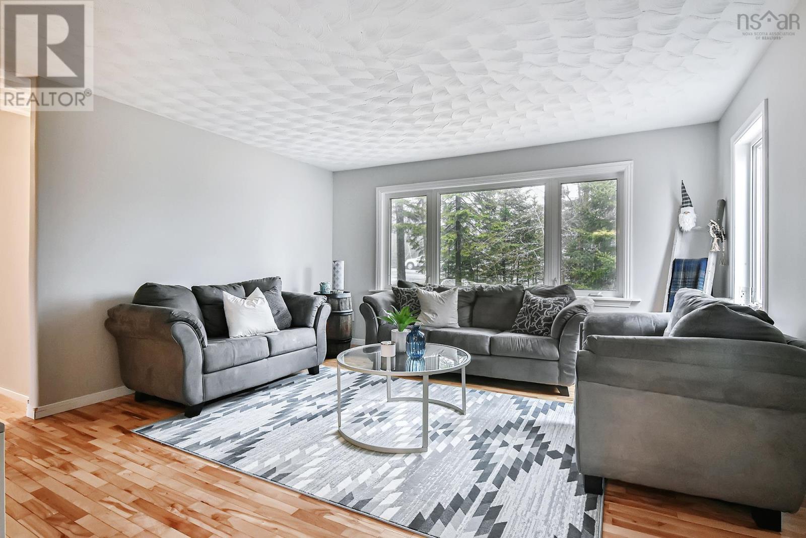 21 Arthur Joseph Dr, Fall River, Nova Scotia  B2T 1L3 - Photo 4 - 202405674