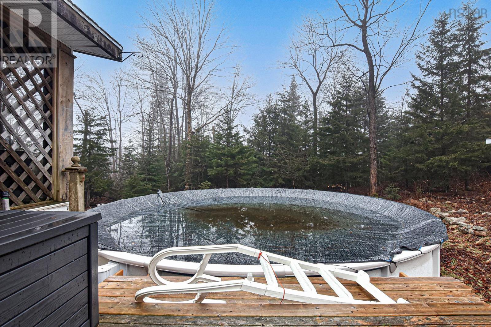 21 Arthur Joseph Dr, Fall River, Nova Scotia  B2T 1L3 - Photo 48 - 202405674