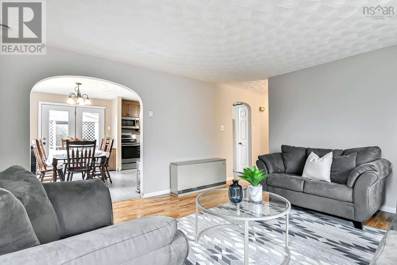 21 Arthur Joseph Dr, Fall River, Nova Scotia  B2T 1L3 - Photo 5 - 202405674