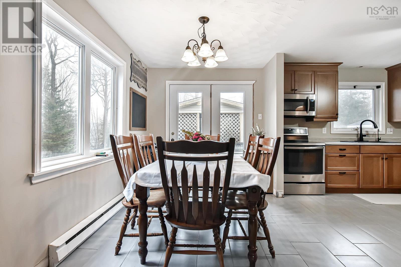 21 Arthur Joseph Dr, Fall River, Nova Scotia  B2T 1L3 - Photo 6 - 202405674